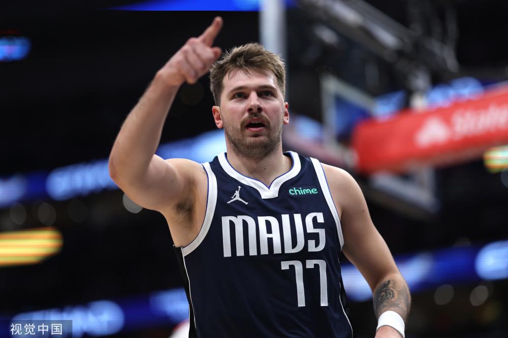 值得一提的 值得一提的