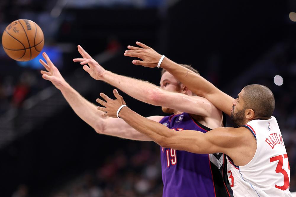 球员的定位 球员的定位