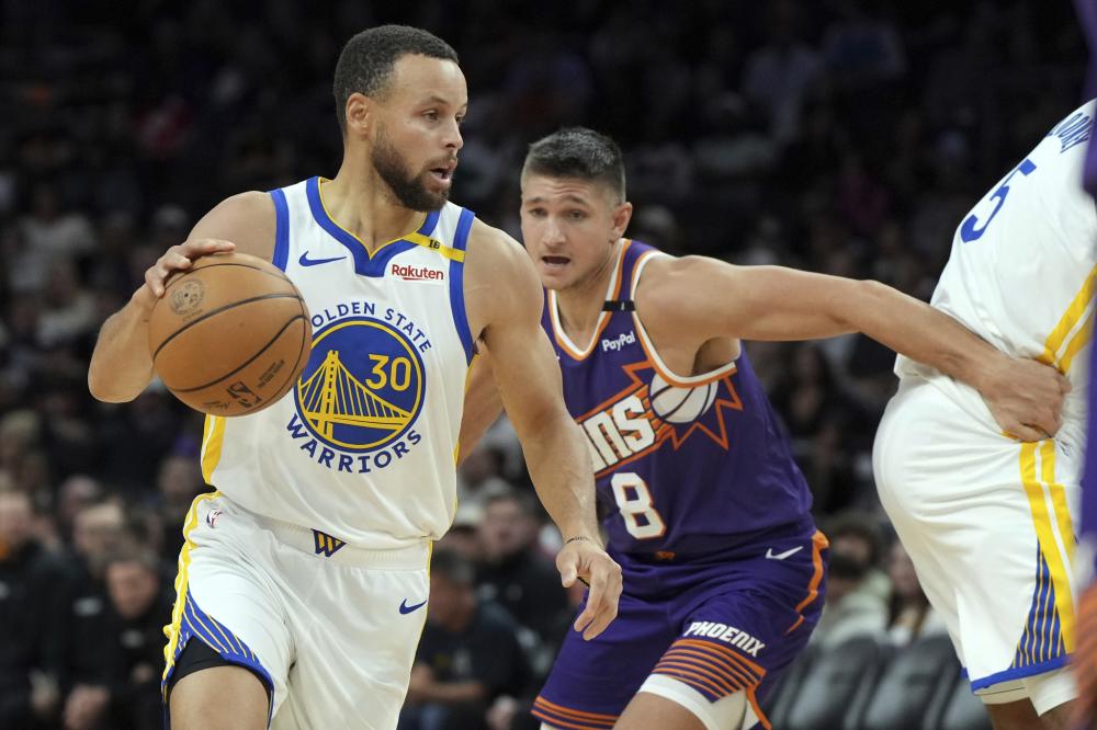 很多评论员 很多评论员