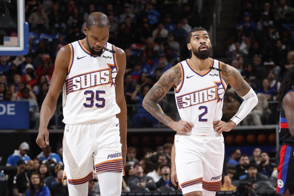 前锋迅速融 前锋迅速融