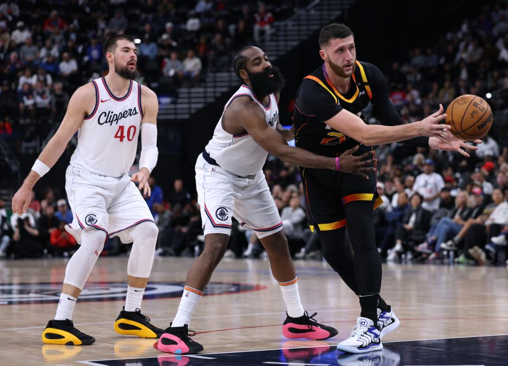 那么谢尔基 那么谢尔基