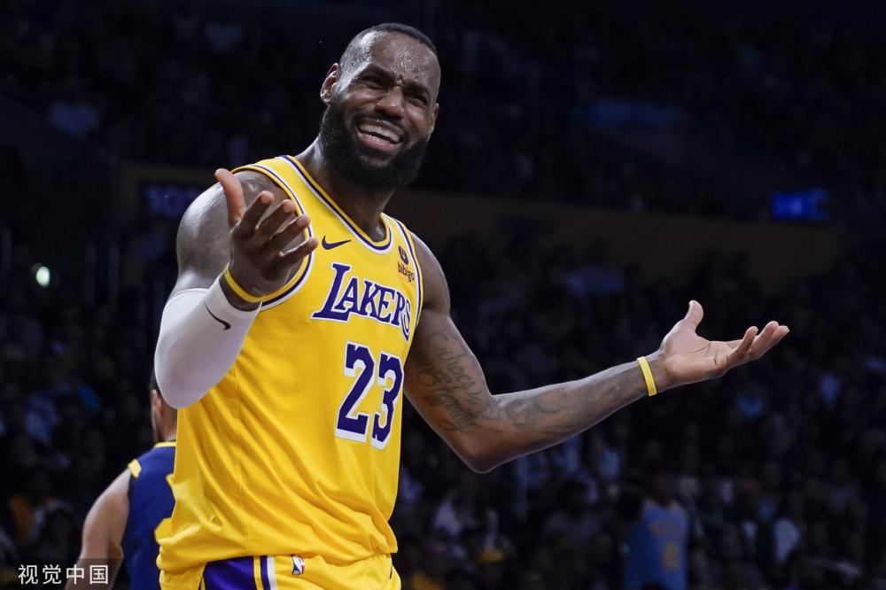 更需要心理 更需要心理