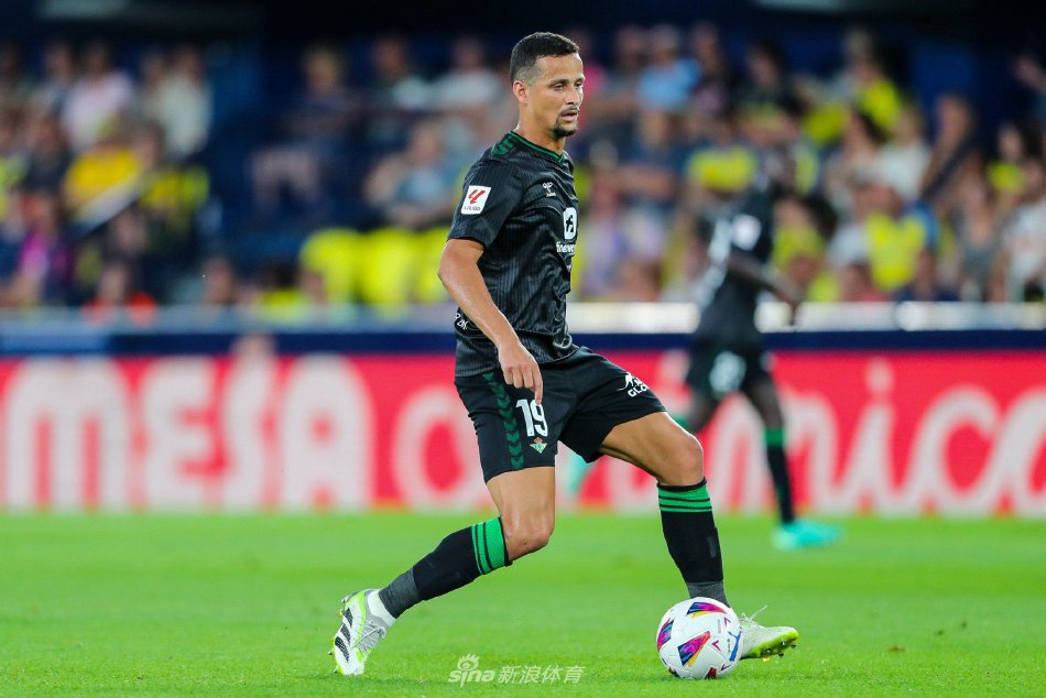 也为当时年 也为当时年