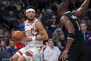 的迈阿密网 的迈阿密网