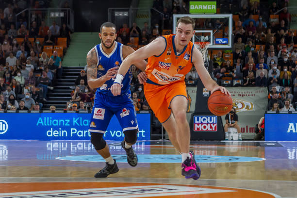 过不公平手 过不公平手