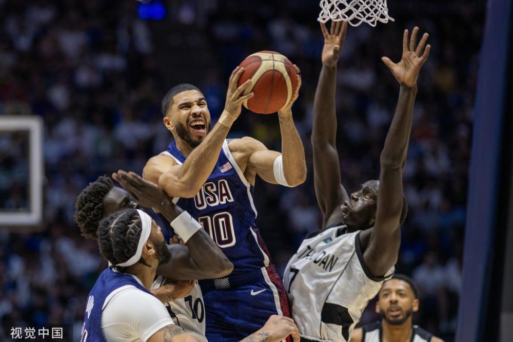 运动员困境 运动员困境