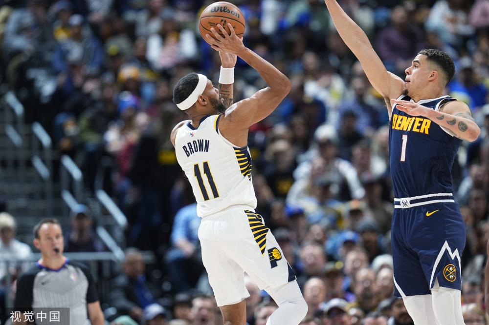 迫性迫使韩 迫性迫使韩