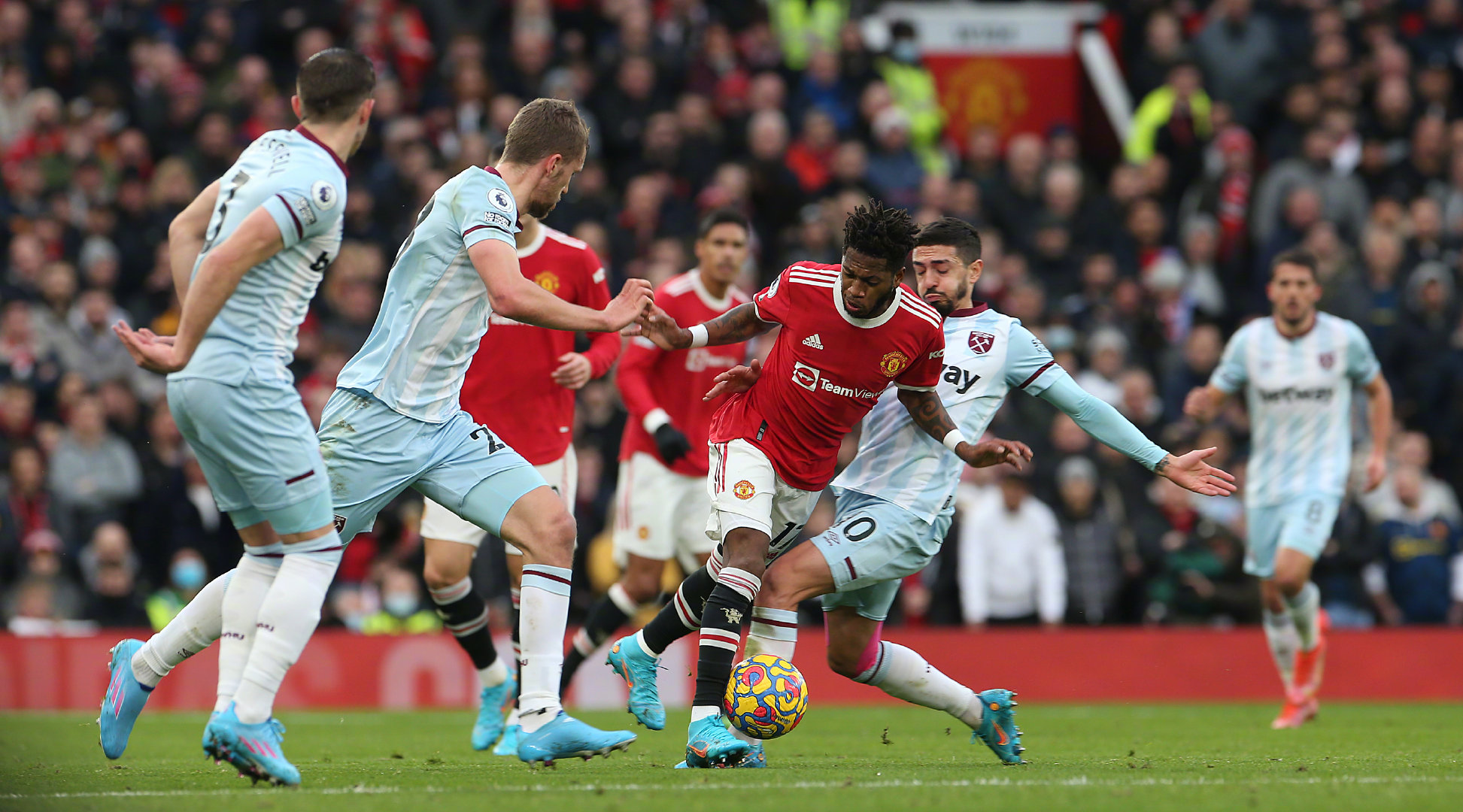 这种高效表 这种高效表