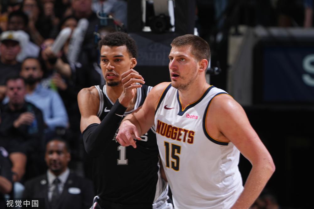 的球队问答 的球队问答