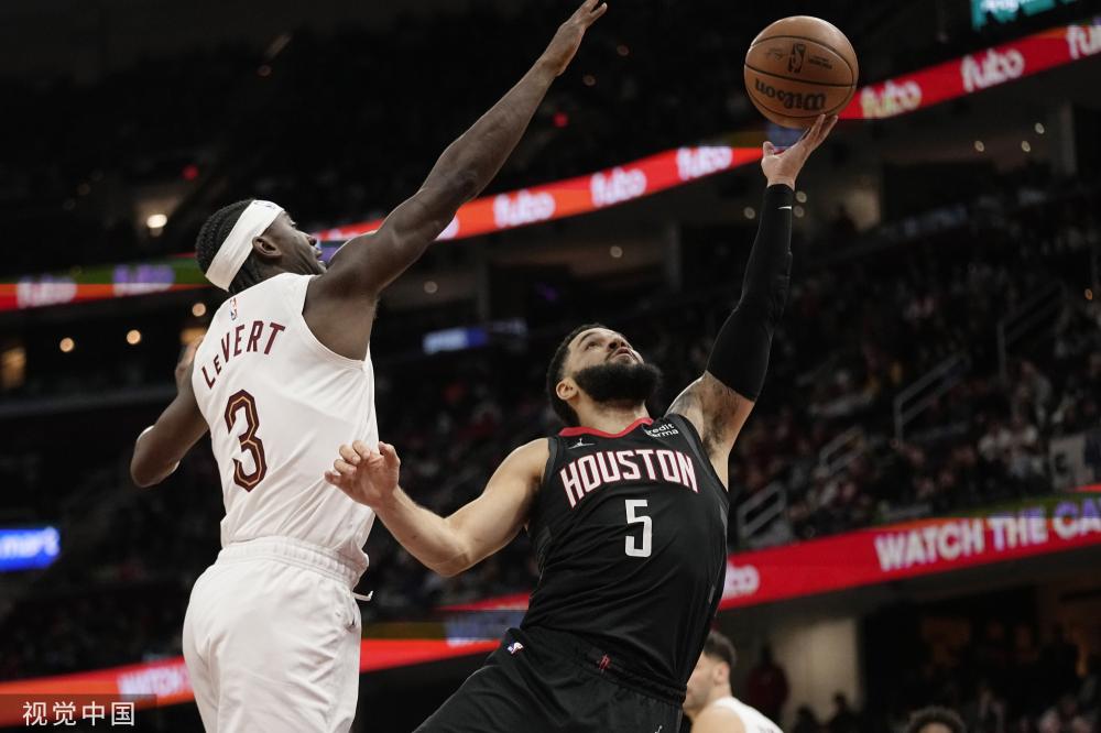 训练还是长 训练还是长