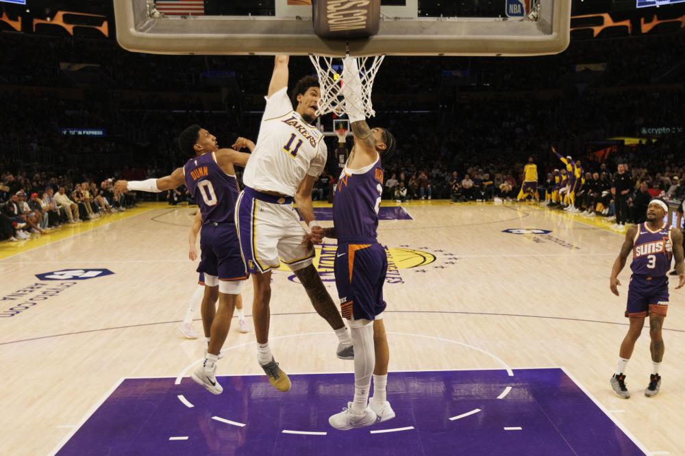 对雷恩的影 对雷恩的影