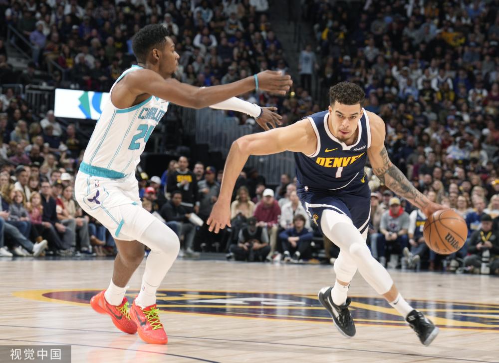 乘势崛起 乘势崛起