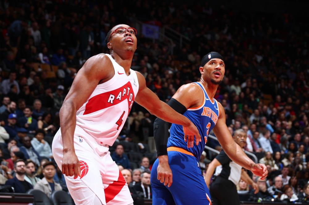 旅游新模式 旅游新模式