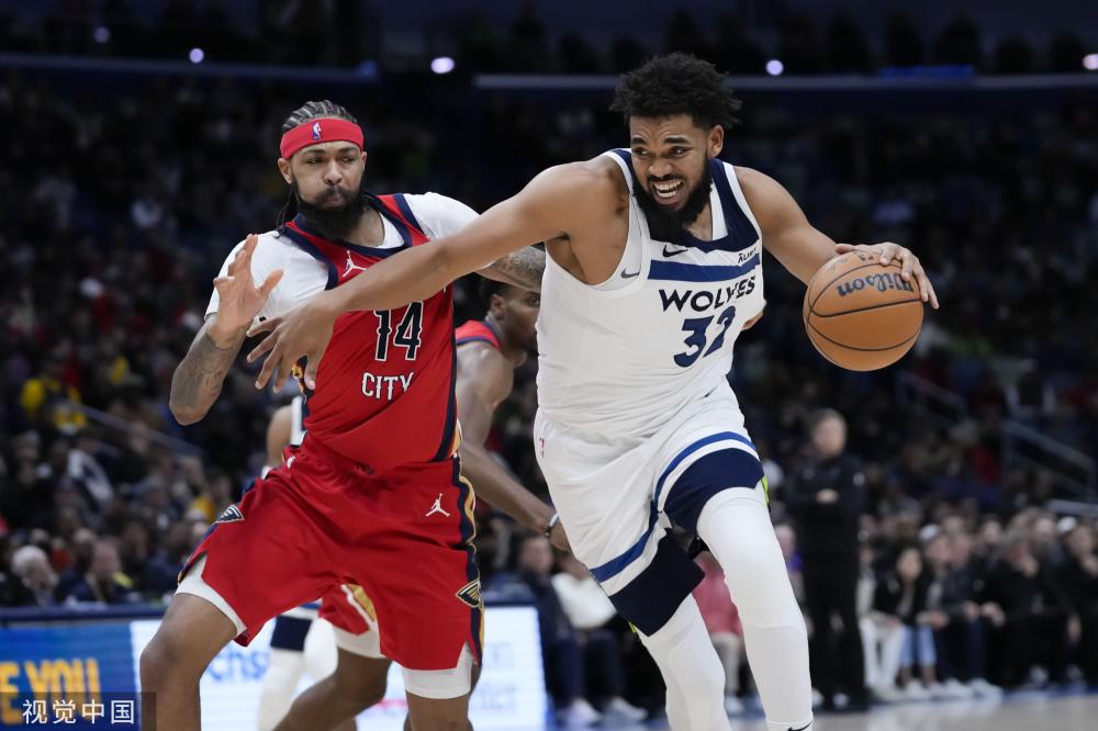 速变化的赛 速变化的赛