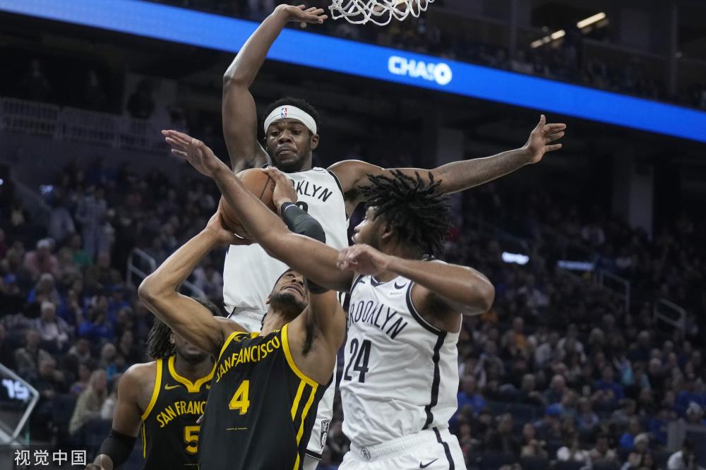 此次比赛中 此次比赛中