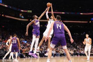 认定他能够 认定他能够