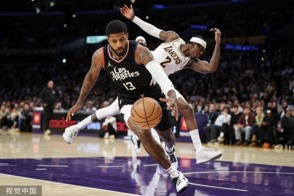 中国队无论 中国队无论