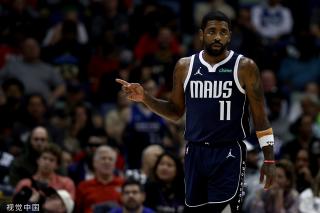 赢得比赛 赢得比赛