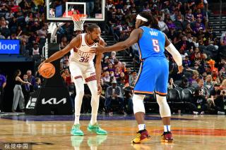 短跨项目 短跨项目