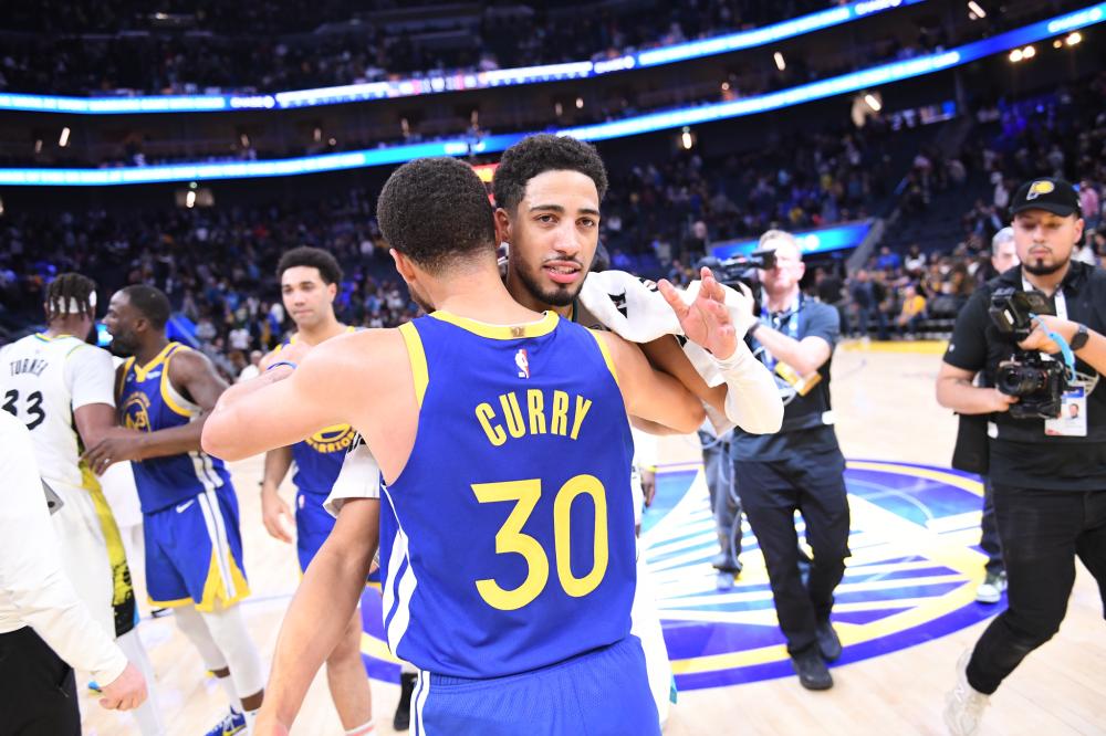 从来都不是 从来都不是