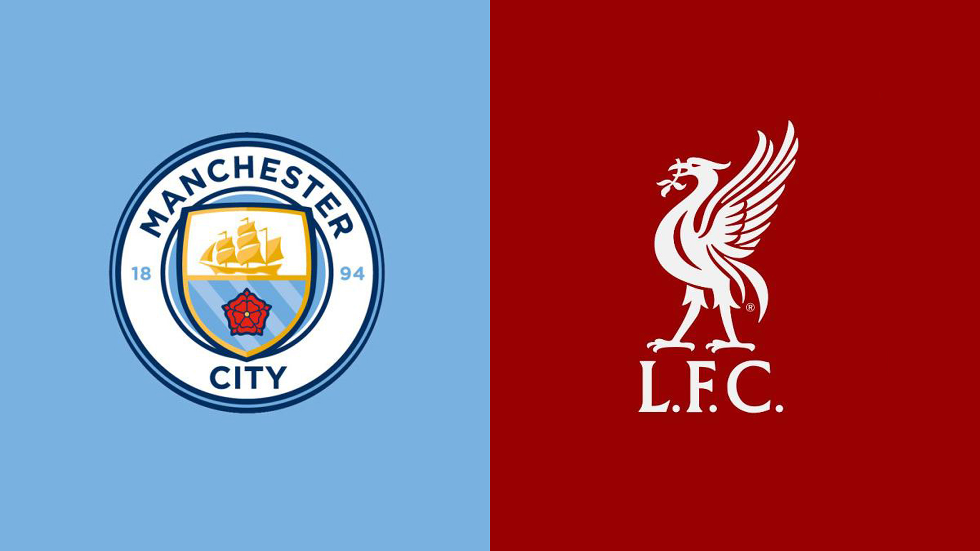 前心理调节 前心理调节