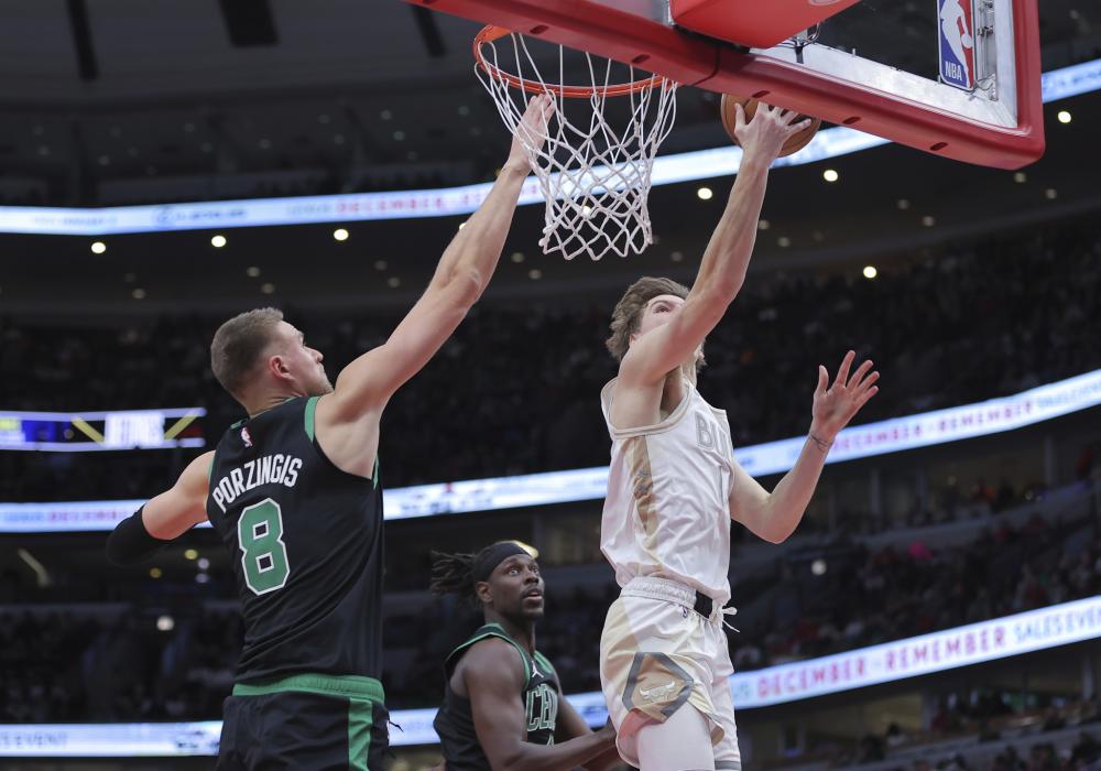 他的助攻数 他的助攻数