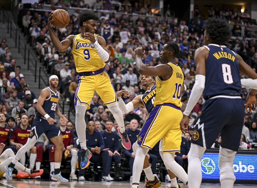 0击败塞尔 0击败塞尔