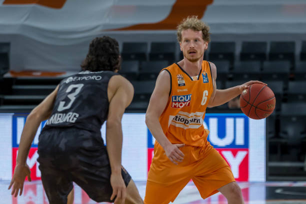 尼个人健康 尼个人健康