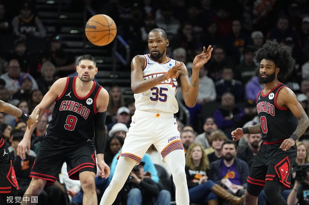 体育中的团 体育中的团