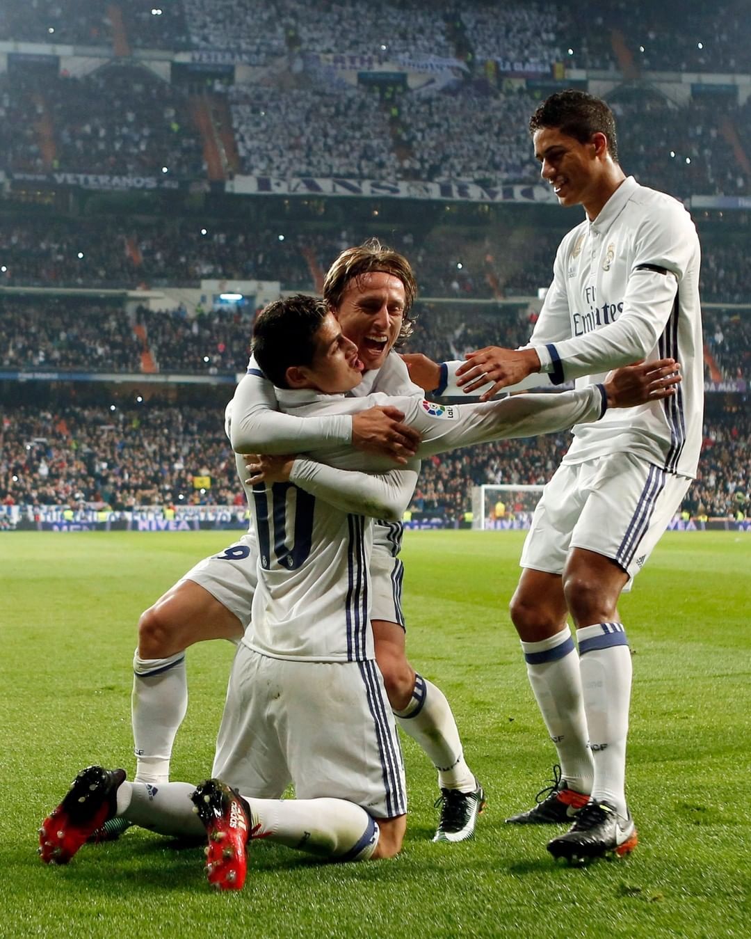 型与进攻策 型与进攻策