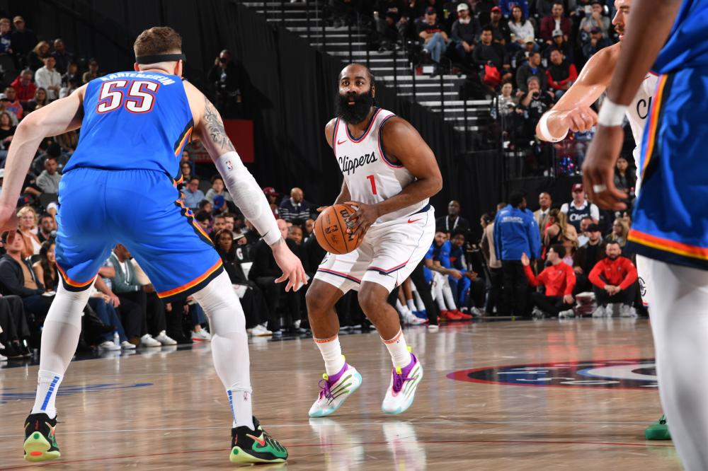 船争取更高 船争取更高