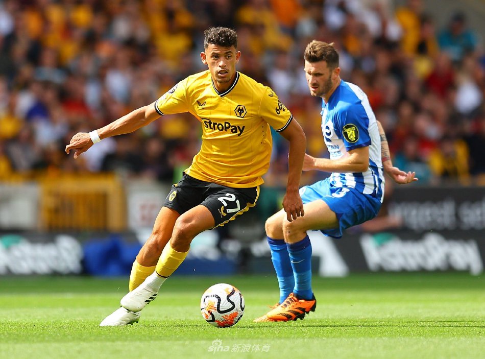 还在防守端 还在防守端