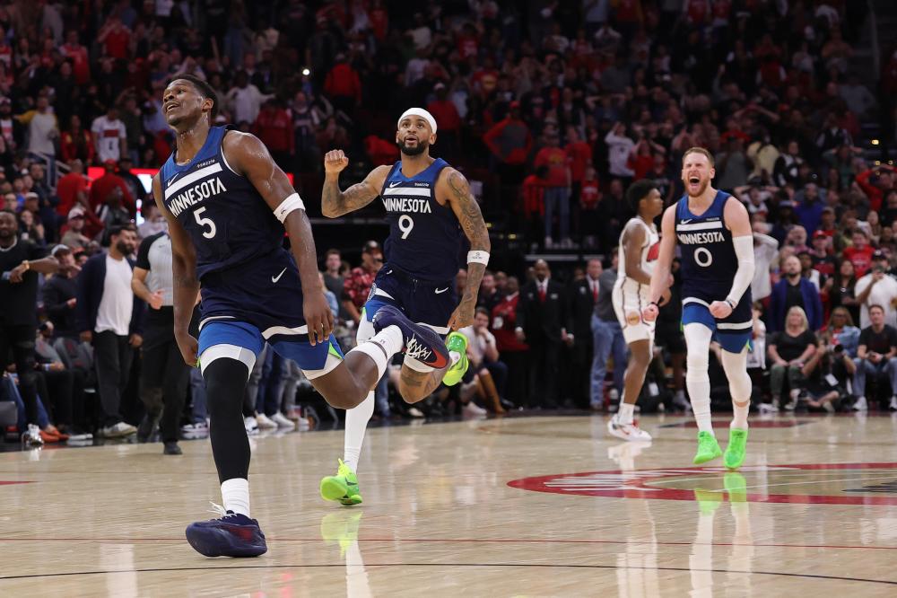 查看球员的 查看球员的