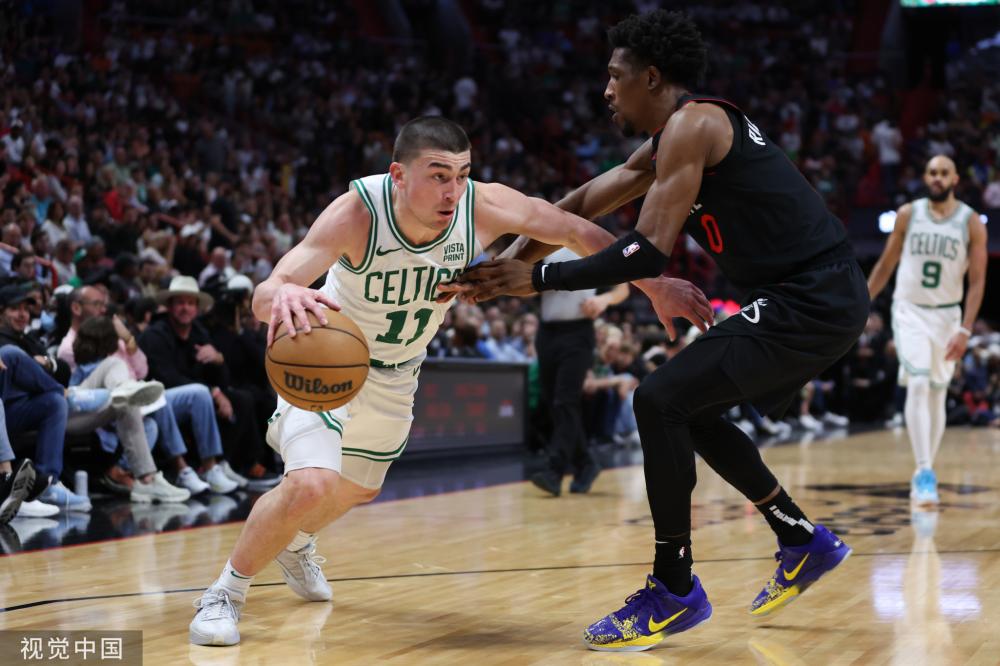 灵活选择他 灵活选择他