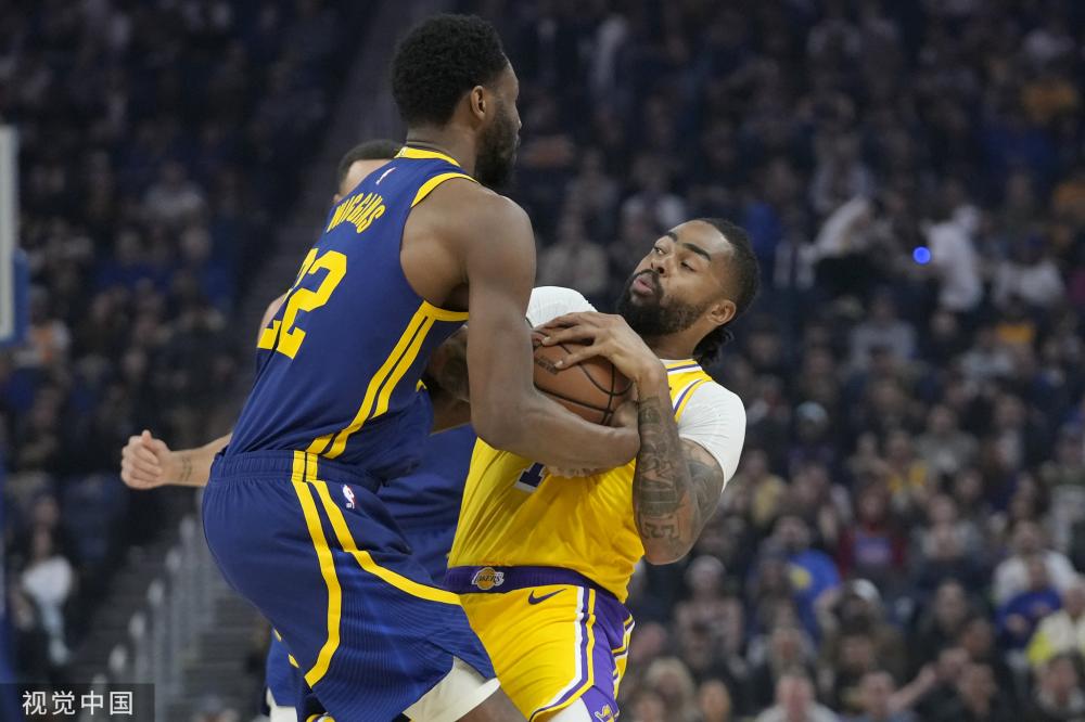 还是力与美 还是力与美