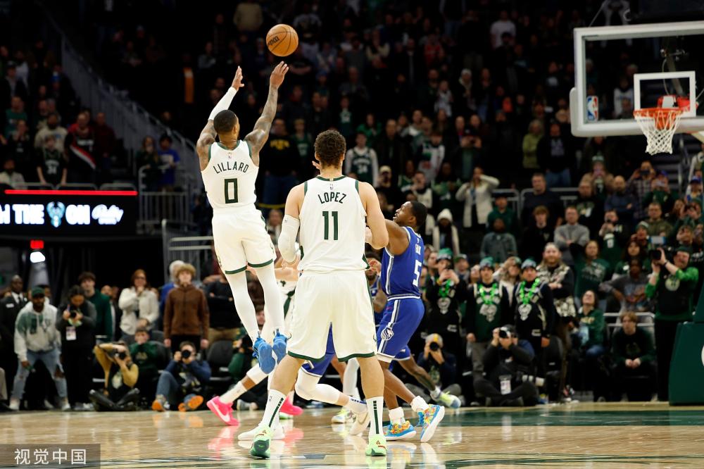 胜利而奋斗 胜利而奋斗