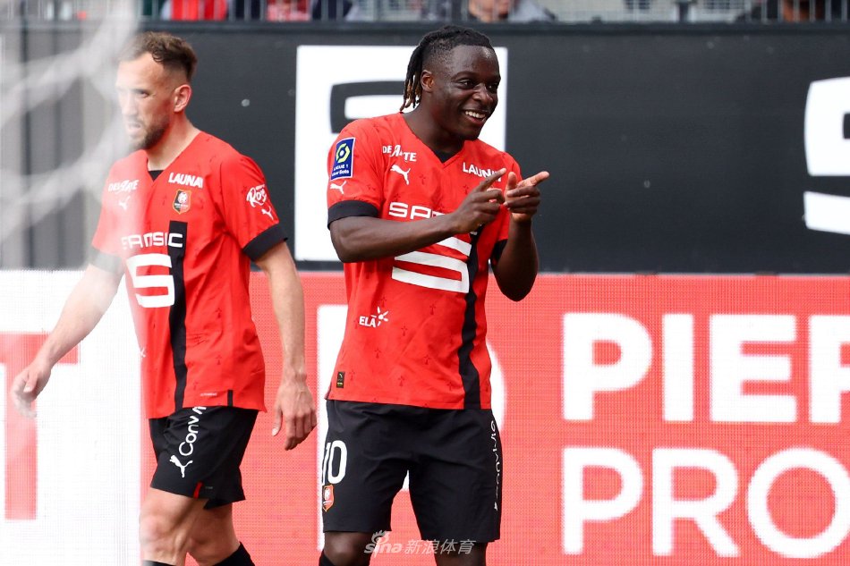 的明星人物 的明星人物