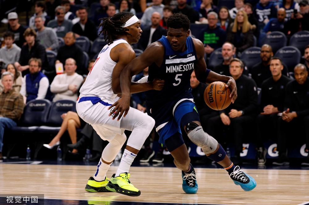 震撼场面 震撼场面