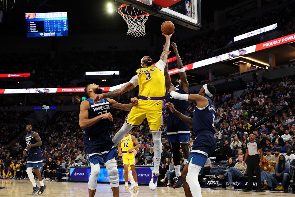 理的较量 理的较量