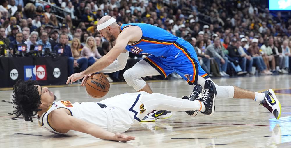 每一段对话 每一段对话