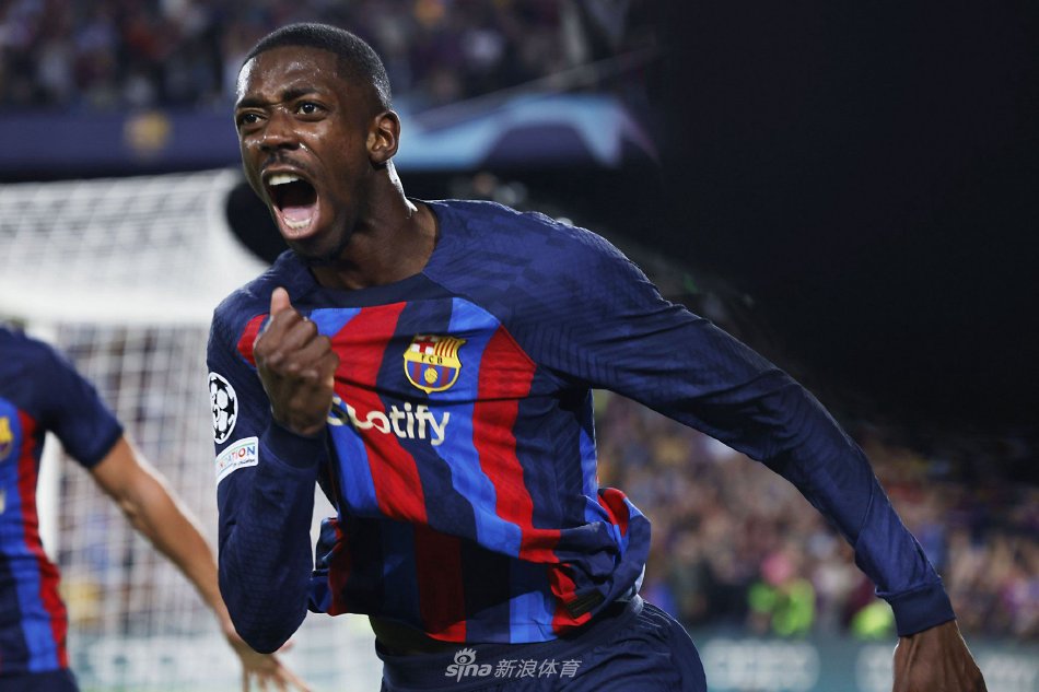 在球队内部 在球队内部