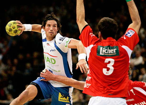 他们的成功 他们的成功