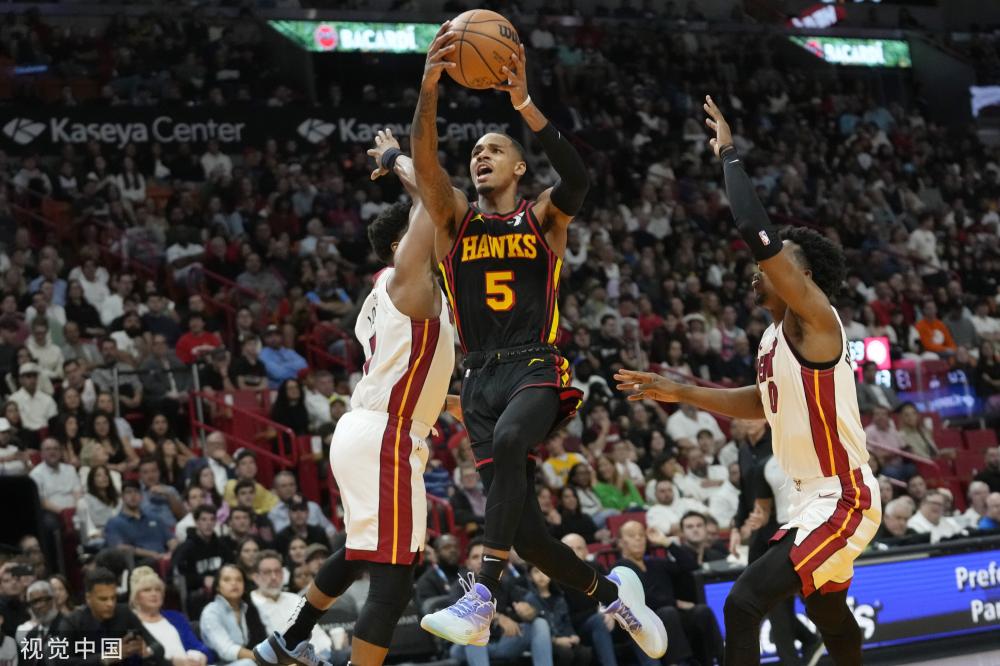 历程不仅是 历程不仅是