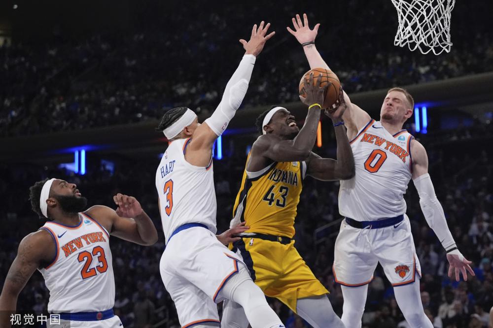 下半场较量 下半场较量