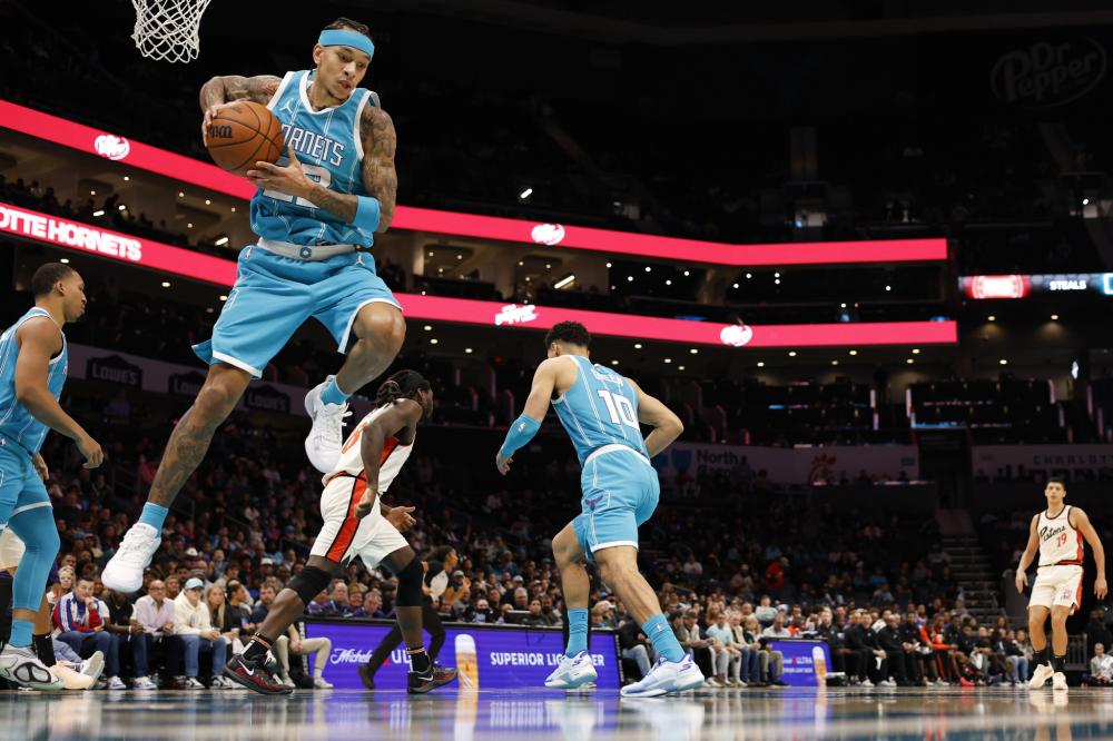 的比赛中奠 的比赛中奠