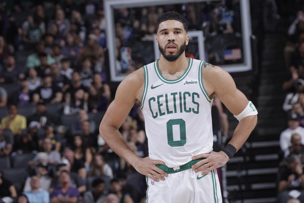 宝贵的经验 宝贵的经验