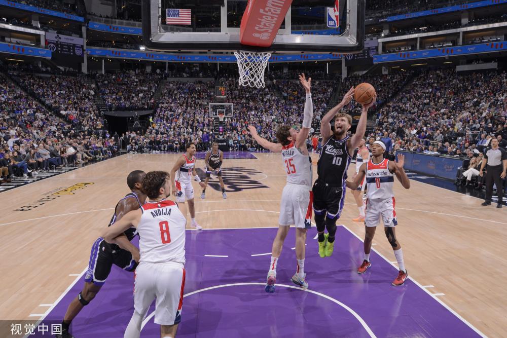 体上的不适 体上的不适