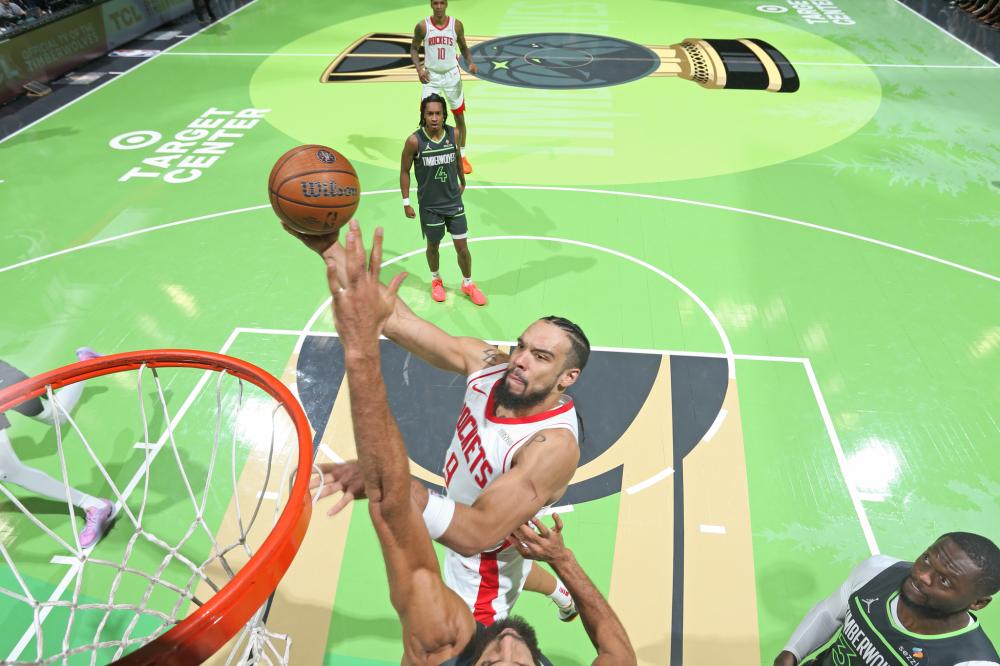 这一事件激 这一事件激