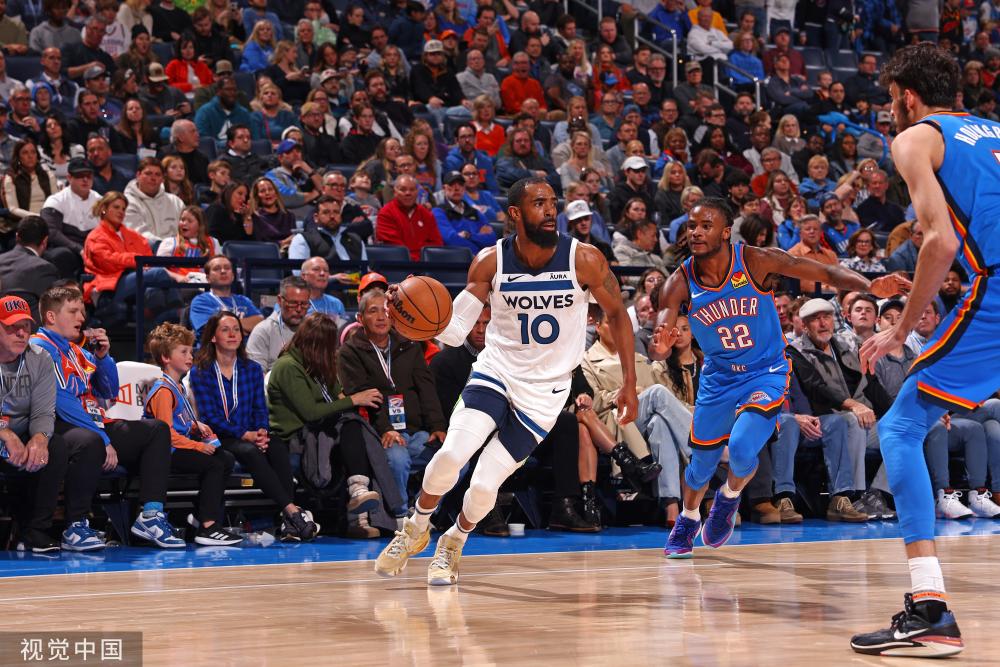 队来说是一 队来说是一