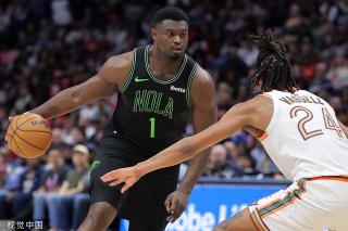 合理部署防 合理部署防